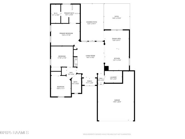Building Photo - 130 Windermere Cir