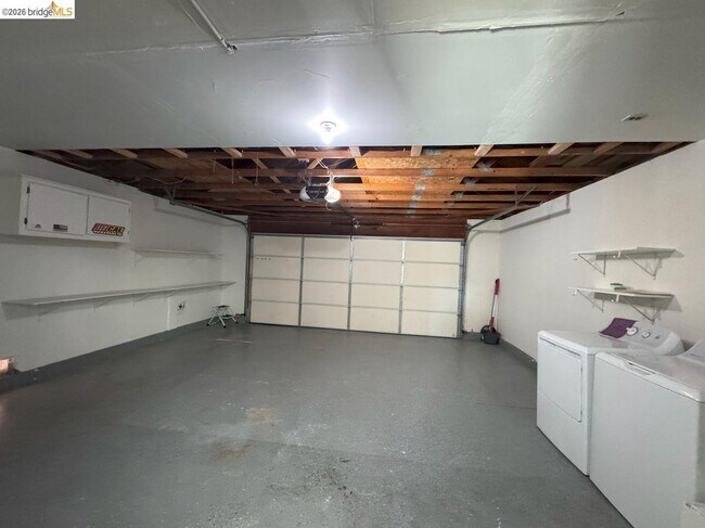 Building Photo - 1769 Teresa Ln