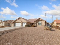 Building Photo - 14096 Branding Iron Dr