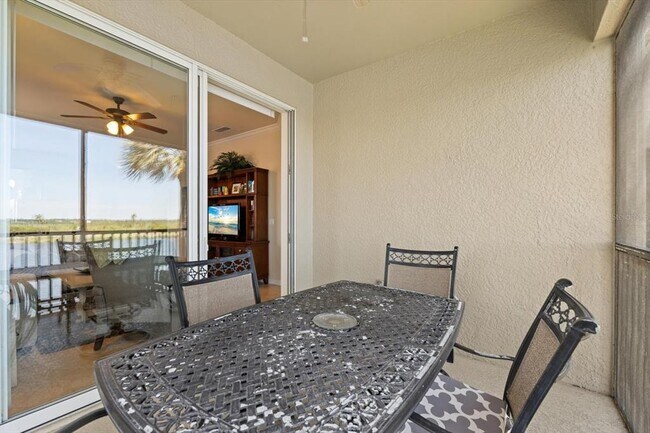 Building Photo - 7803 Grand Estuary Trail