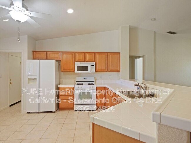 Building Photo - 4468 Dusham Cir