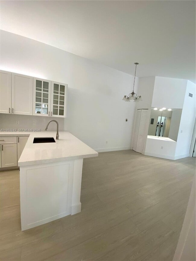 Building Photo - 4700 NW 102nd Ave