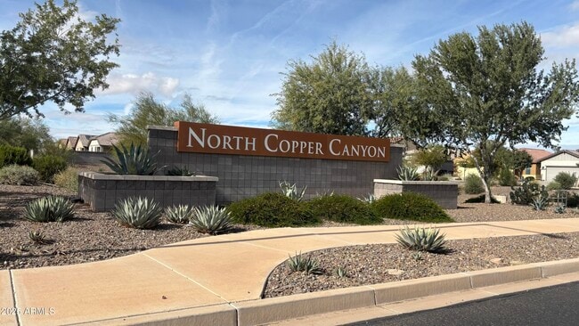 Building Photo - 18216 La Senda Dr W