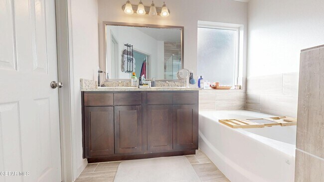 Building Photo - 1172 Indigo Sky St