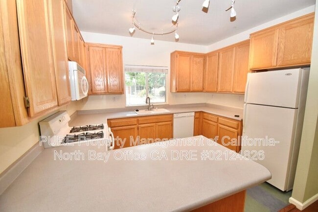 Building Photo - 7116 Marsh Way