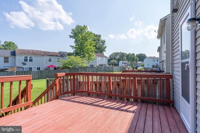 Building Photo - 4683 Joanna Ct