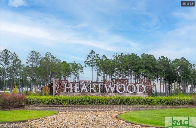 Building Photo - New Year Move-In Special: $300 Off First Month if You Move by Jan 31, 2026!