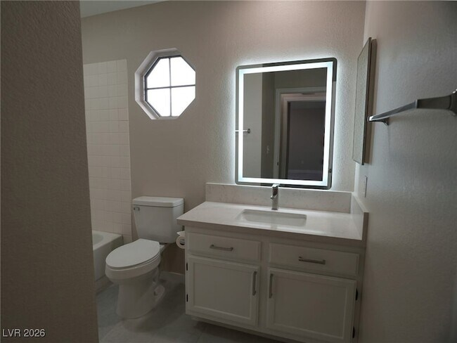 Building Photo - 8221 James Grayson Dr