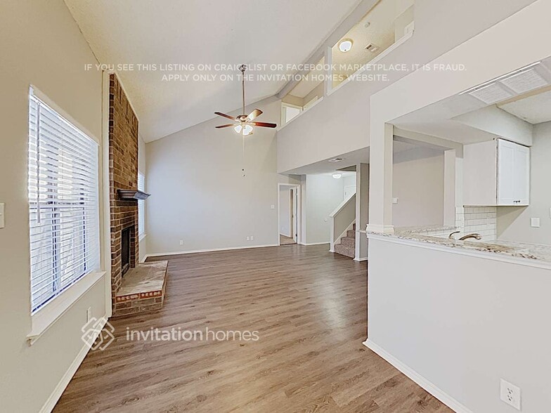 Building Photo - 5608 Wembley Downs Dr