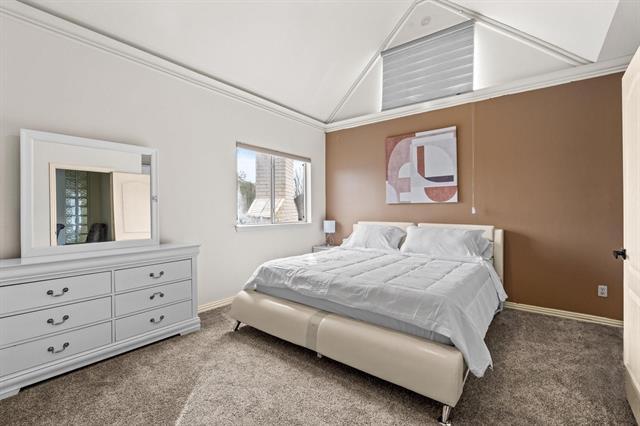 Building Photo - 200 Mill Crossing W