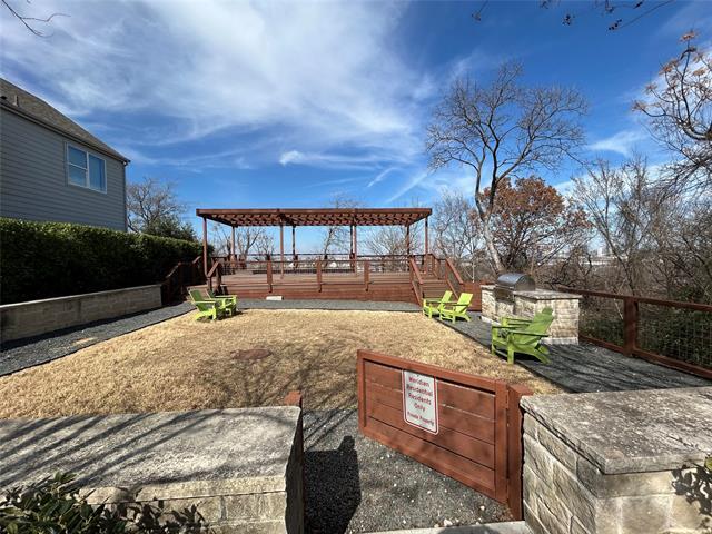 Building Photo - 1229 Clifftop Ln