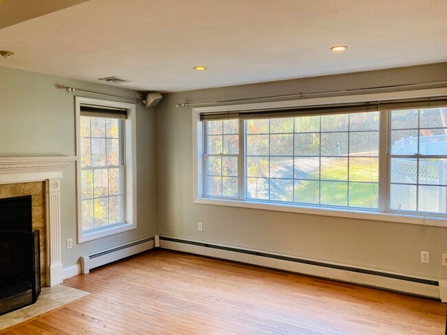 Building Photo - 74 Kilrea Rd