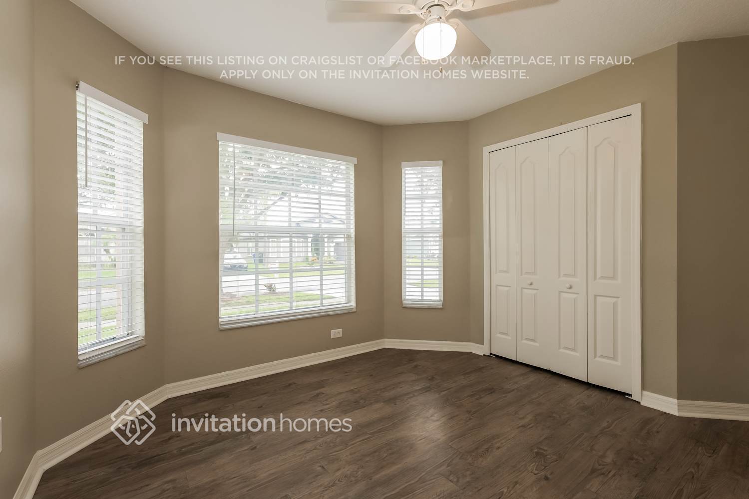 Building Photo - 12523 Lake Vista Dr