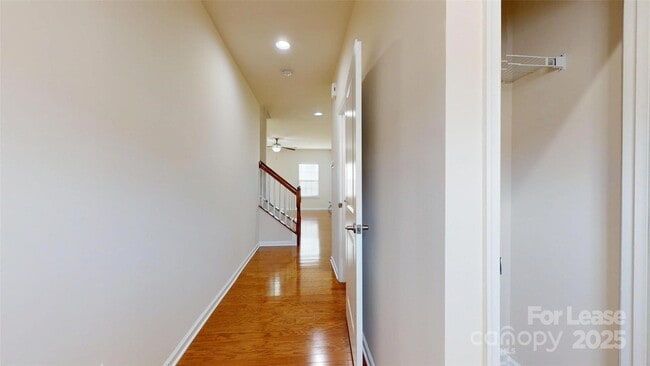 Building Photo - 7454 Red Mulberry Way