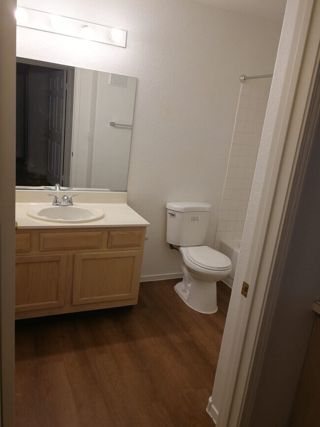 Building Photo - 4308 W Lake Mead Blvd