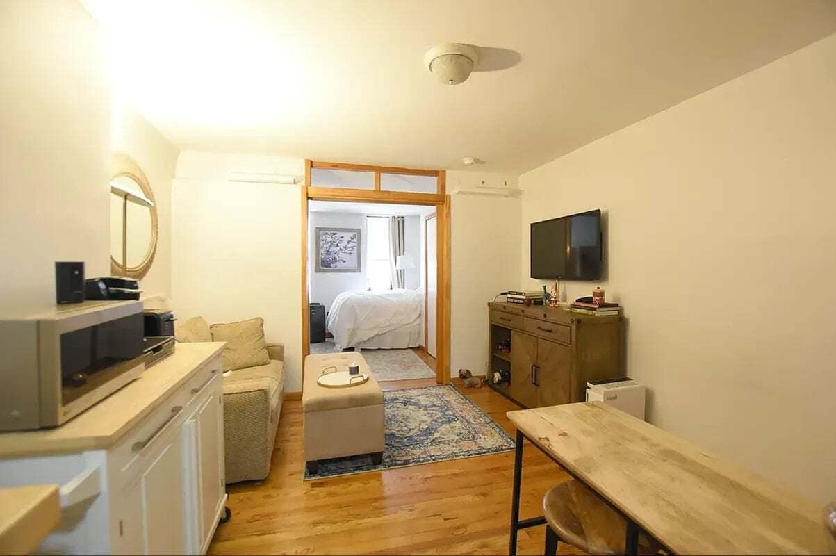 Building Photo - 175 Ludlow St