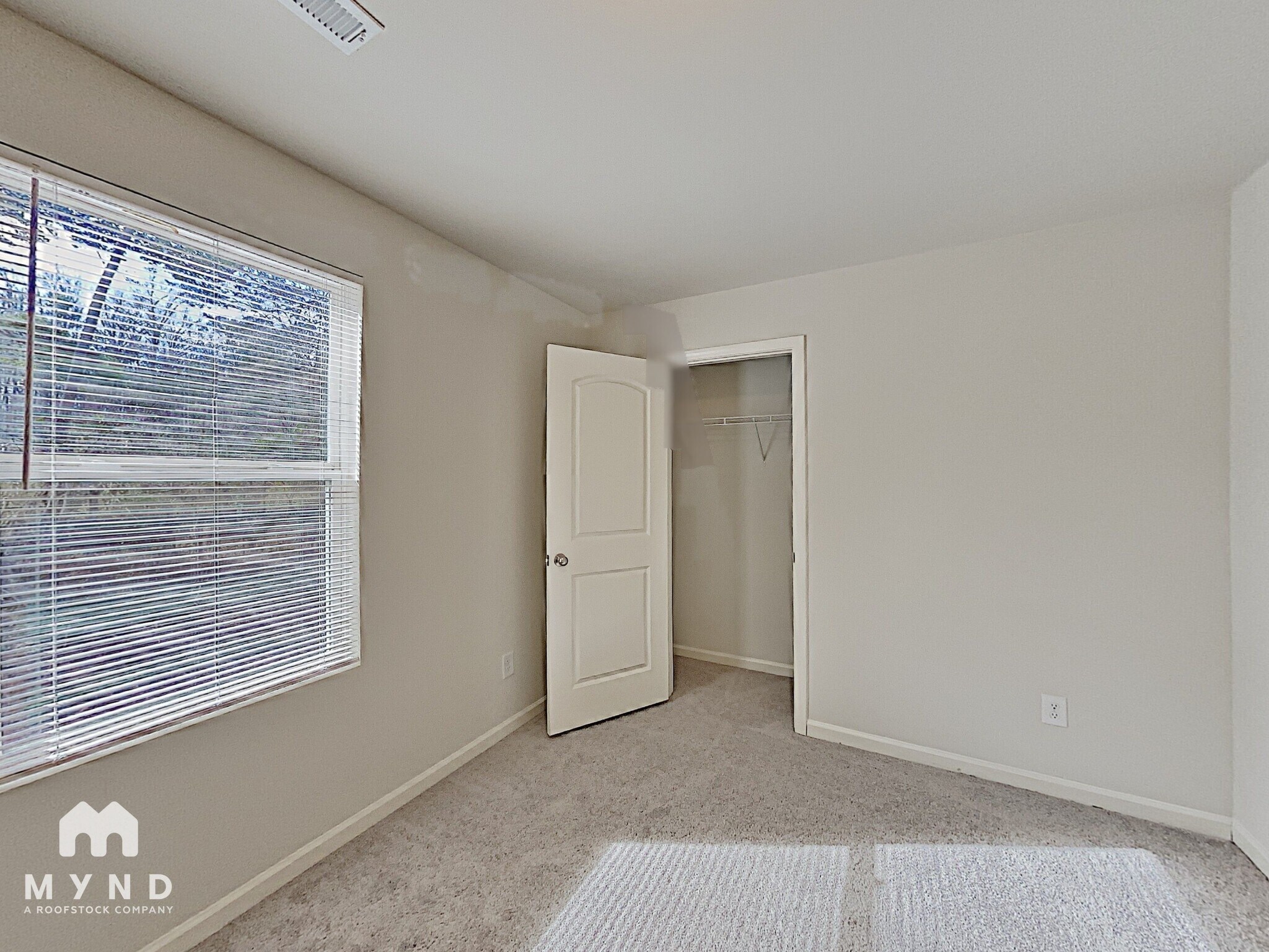 Building Photo - 9719 Old Dowd Rd