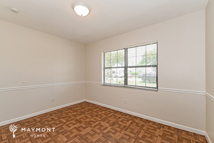 Building Photo - 7286 Jonas Rd
