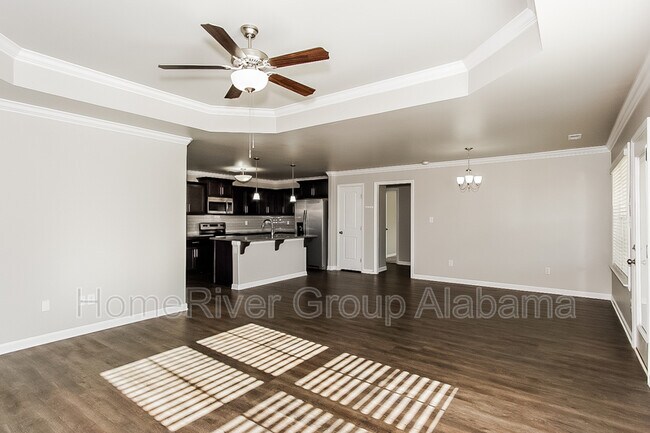 Building Photo - 118 Wyatt Cir