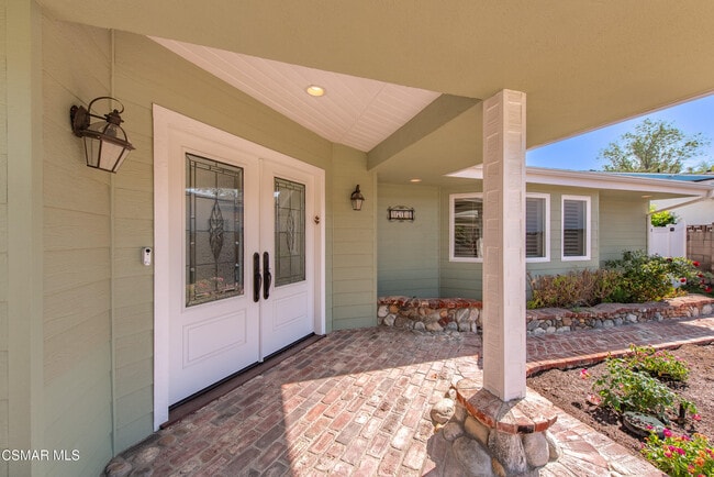 Building Photo - 5718 Ostin Ave