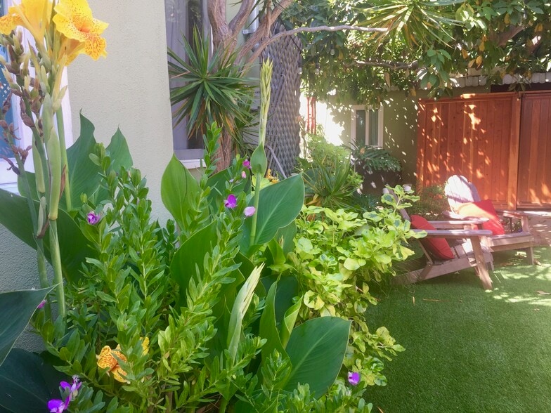 Building Photo - 4123 Keystone Ave