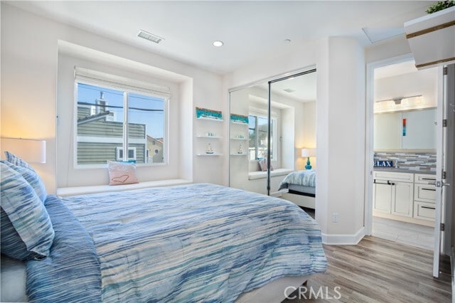 Building Photo - 610 17th St