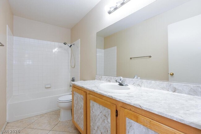 Building Photo - 6533 Elk Creek Ln