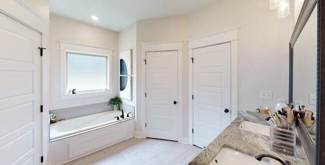 Building Photo - 5217 Bridger Pk Ct