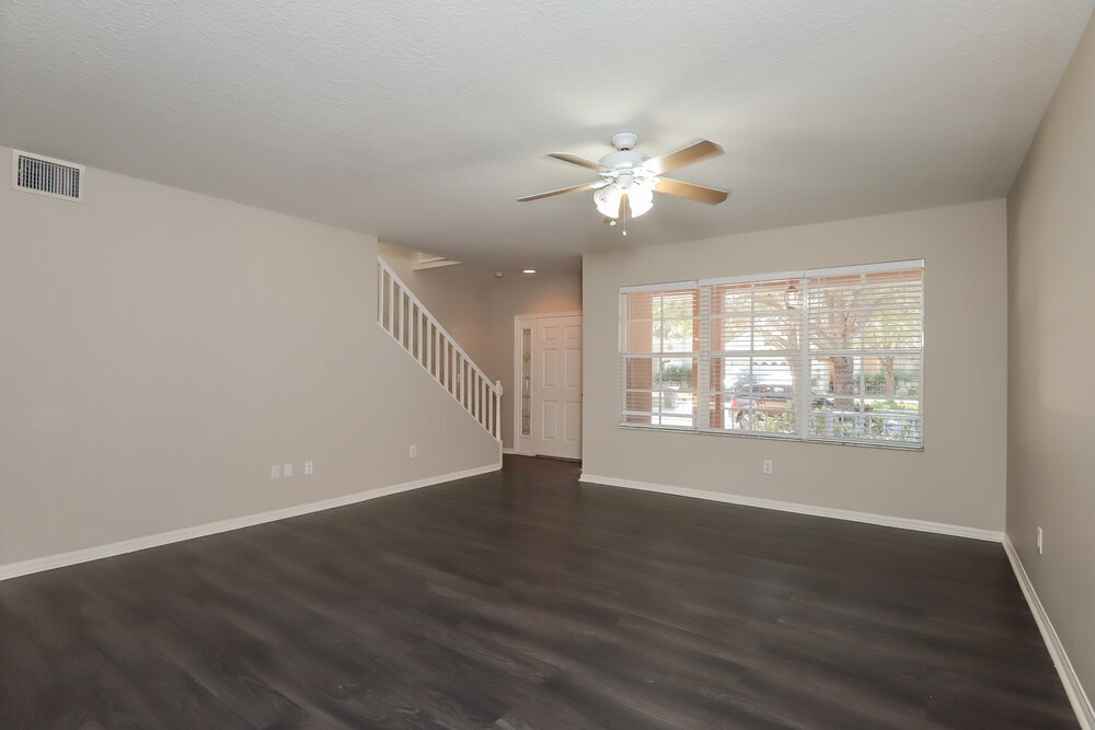 Building Photo - 11116 Newbridge Dr