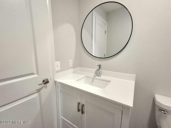 Building Photo - 123 Northampton Dr