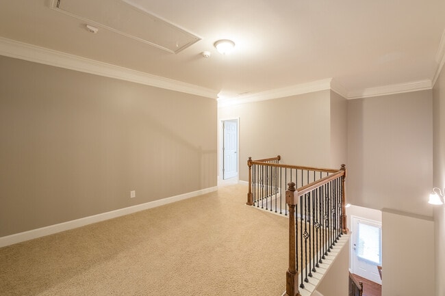 Building Photo - 3633 Ashcroft Bend