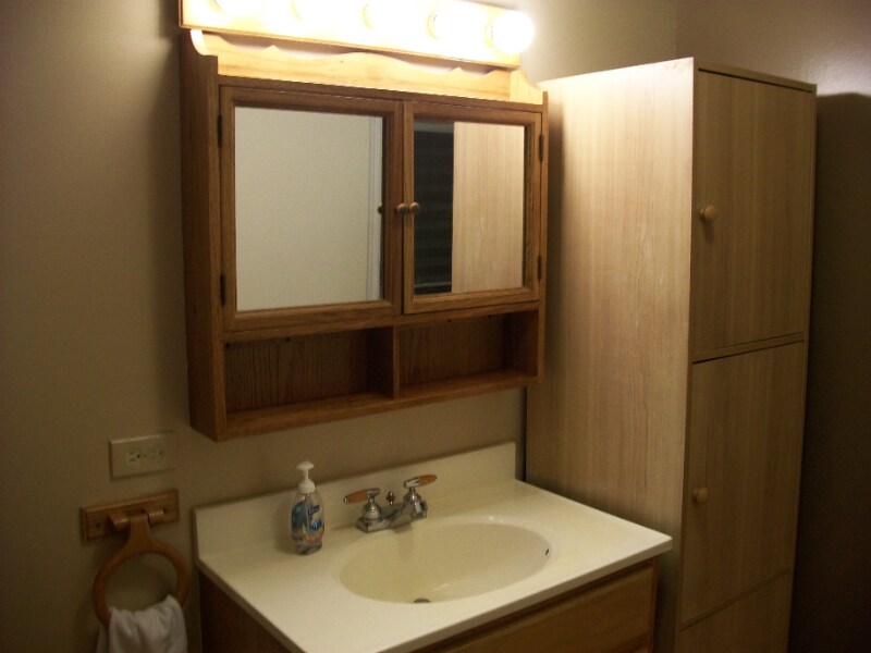 Building Photo - 1550 Wilder Ave