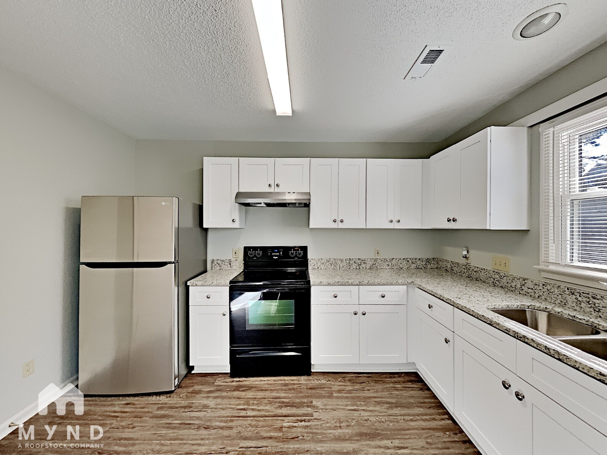 Building Photo - 5 Thensia Ct