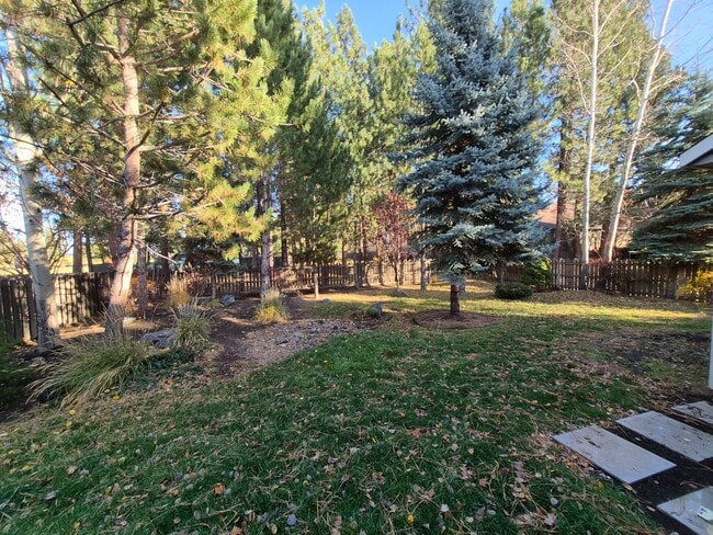 Building Photo - 3 Bed 2.5 Bath - The Parks at Broken Top.