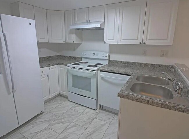 Building Photo - 3006 Caring Way
