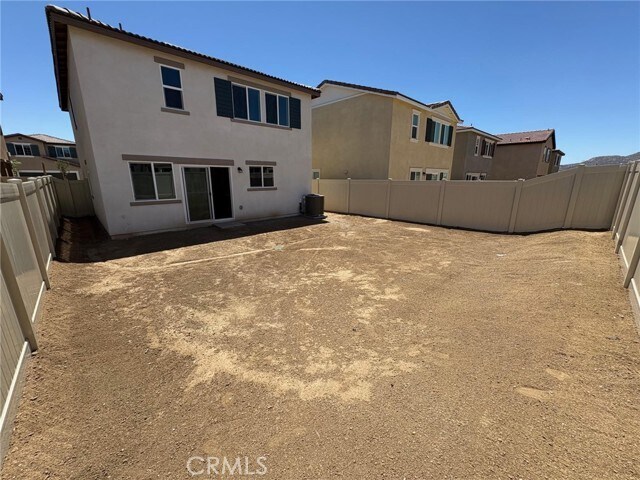 Building Photo - 14059 Shayna St