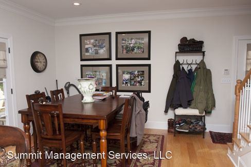 Building Photo - 3 br, 3.5 bath House - 317 Price Street #2