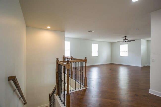Building Photo - 12227 Regal Lily Ln