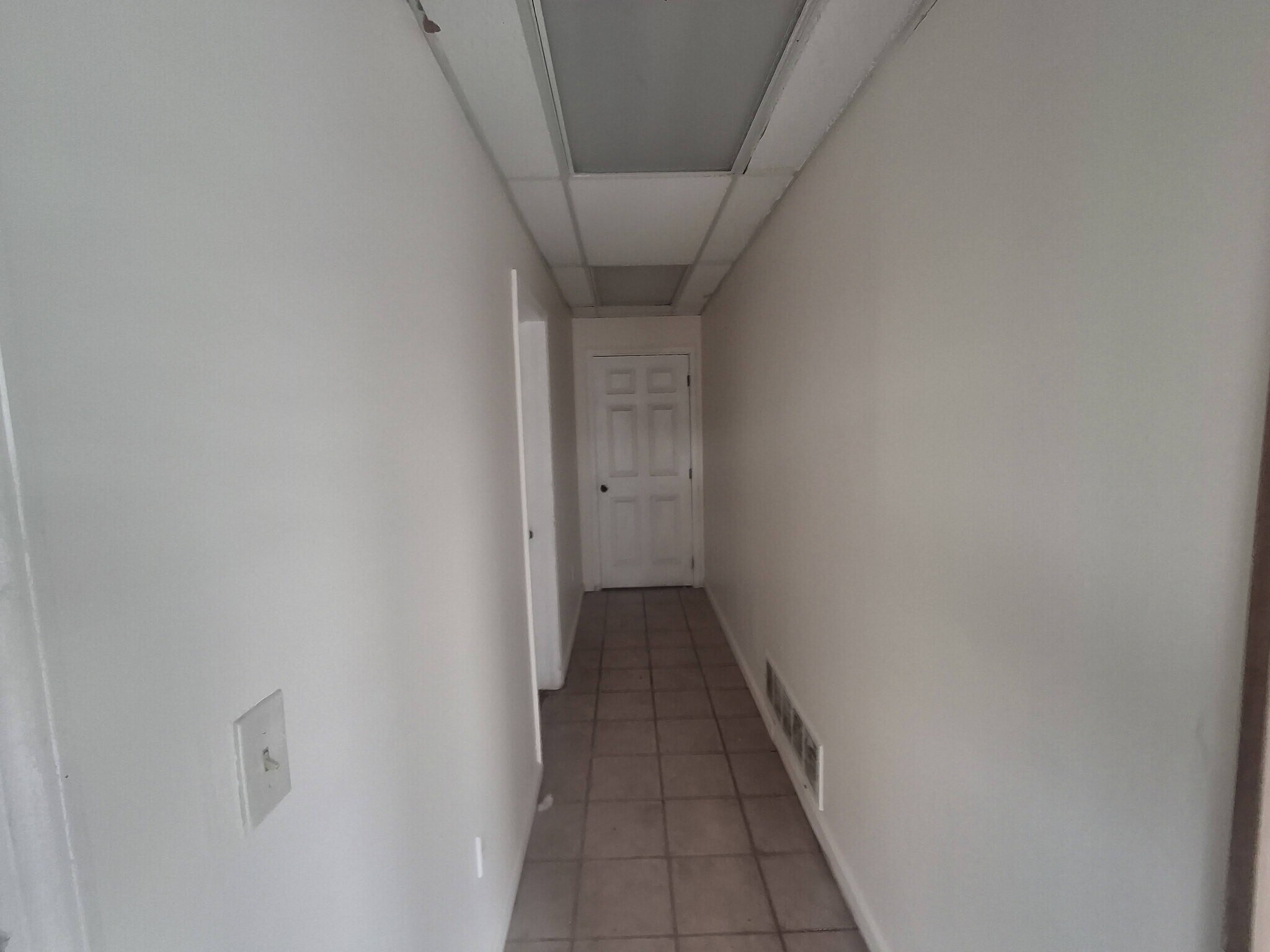 Building Photo - 1442 Old Thornton Hwy