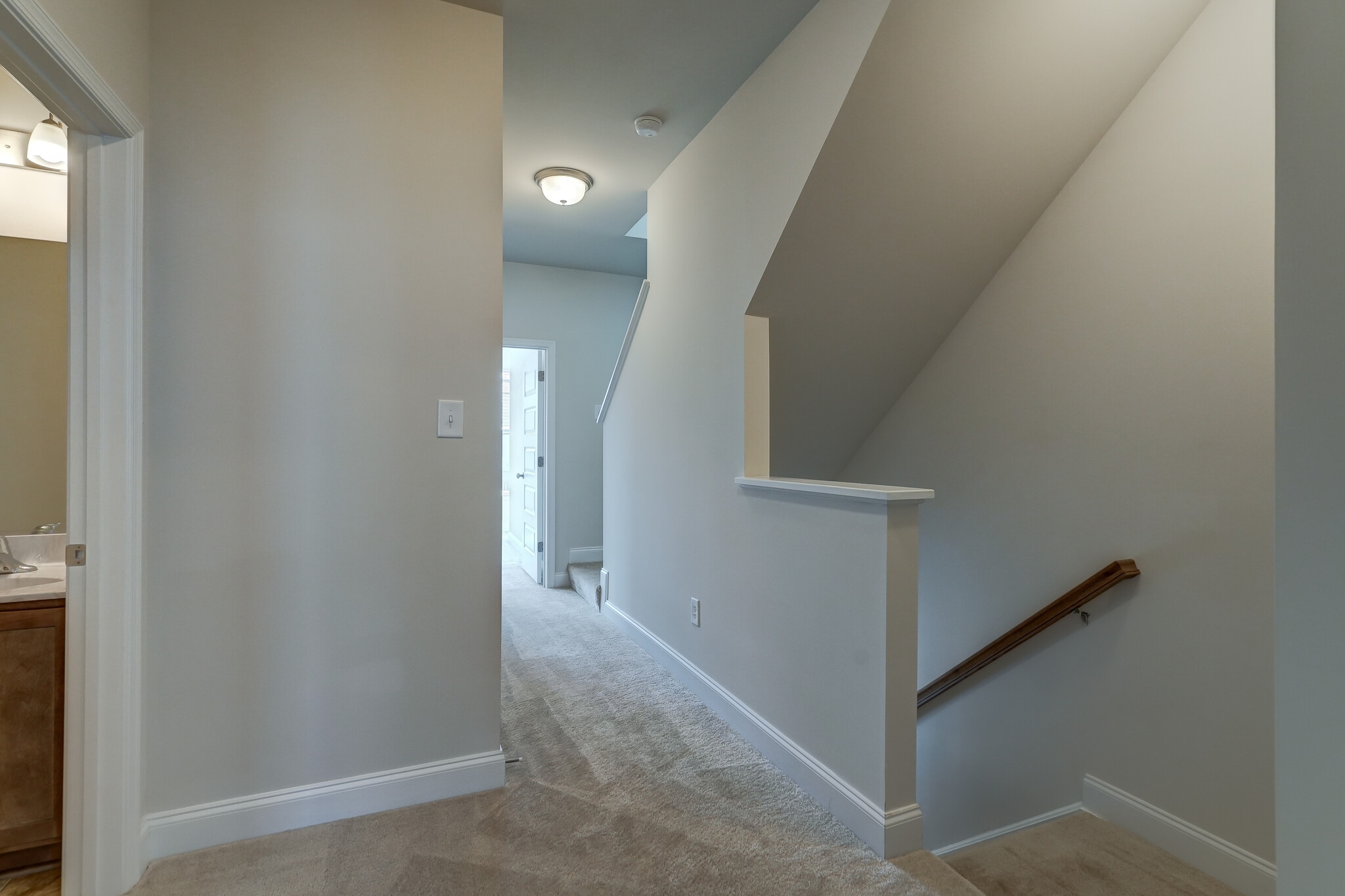 Building Photo - 4368 Dominion Frst Cir