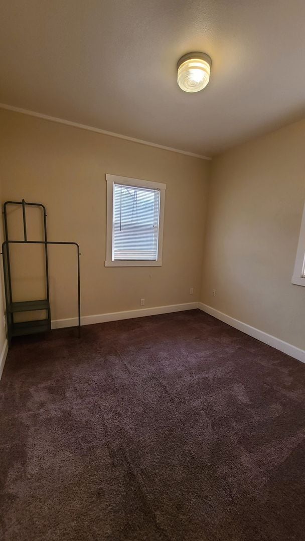 Building Photo - GREAT DOWNTOWN LOCATION!! GATED PARKING!