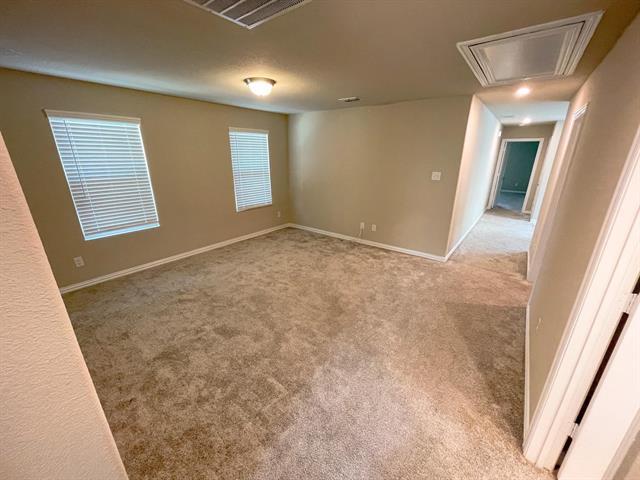 Building Photo - 7921 Chapman Cir