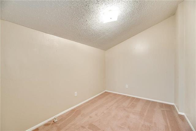 Building Photo - 3101 Duck Creek Pkwy