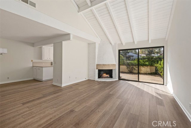 Building Photo - 25572 Spinnaker Dr