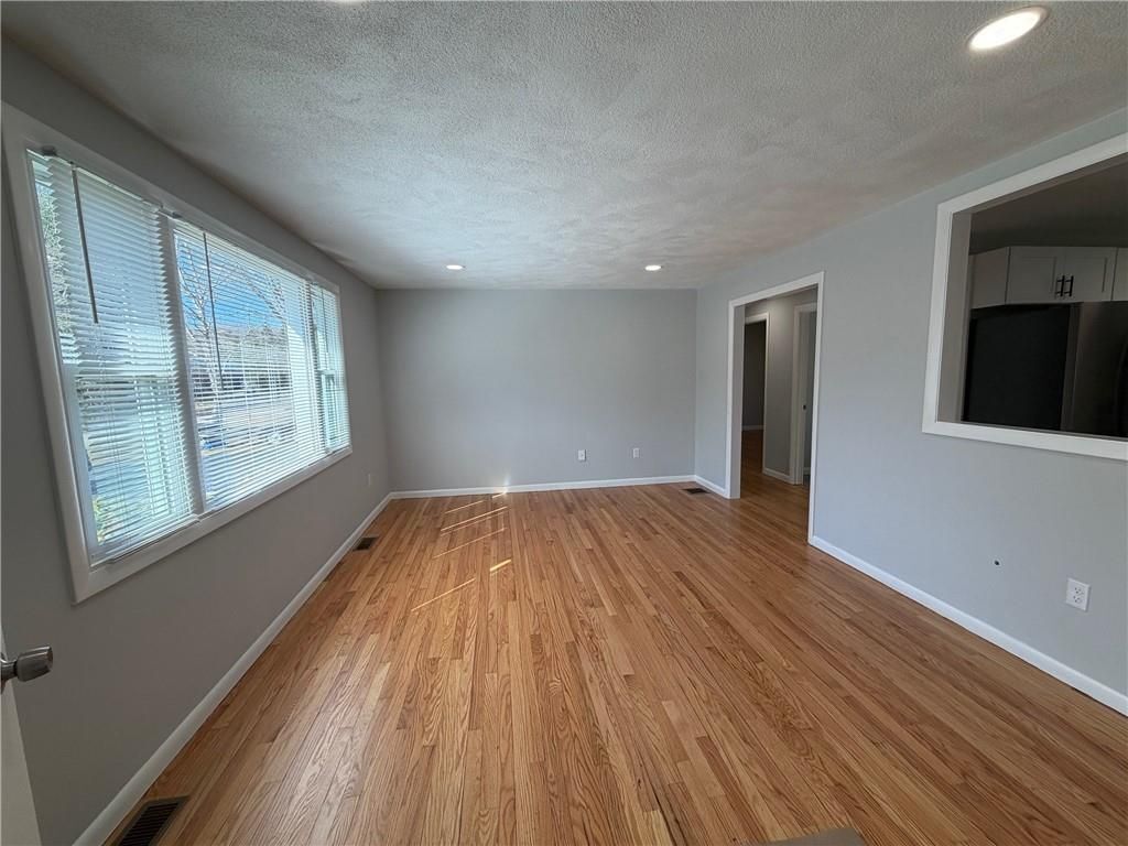 Building Photo - 209 Hatchery Rd