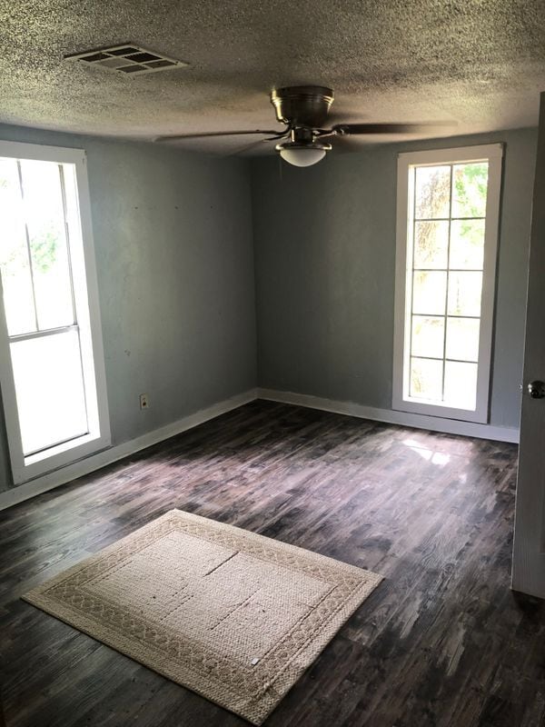 Building Photo - 29380 County Rd 1600