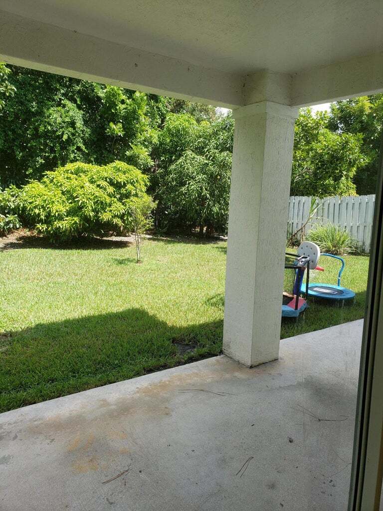 Building Photo - 6759 Silver Ridge Ln