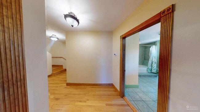Building Photo - 55 Metropolitan Ave