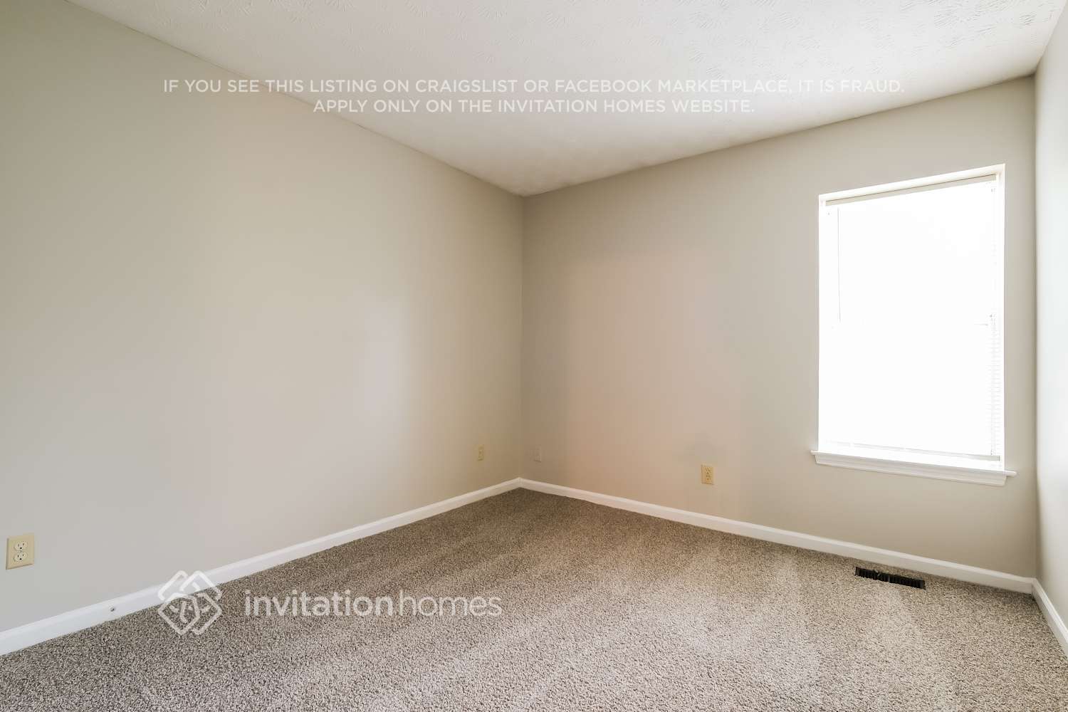Building Photo - 10710 Mortons Crossing