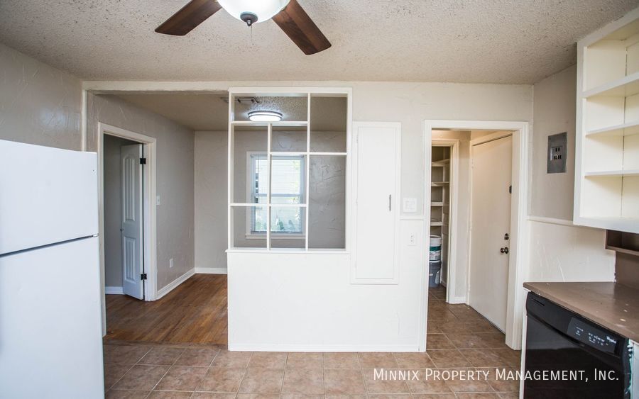 Building Photo - 3406 28th St